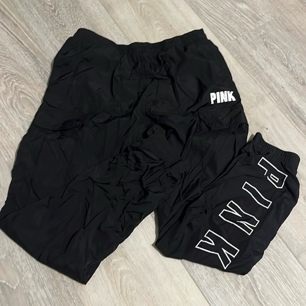 VS Joggers